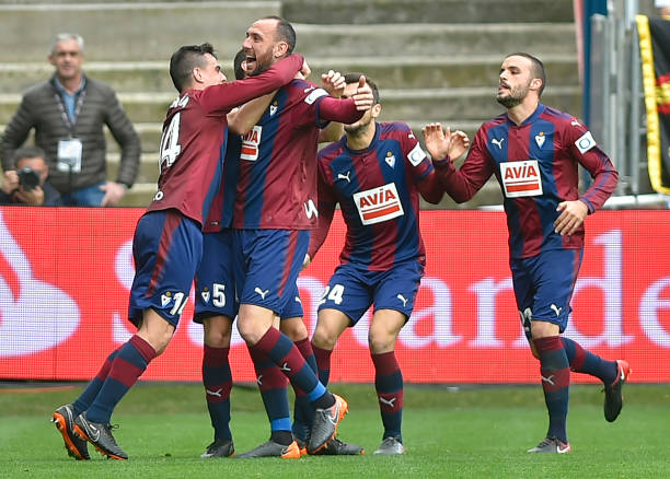 齊達(dá)內(nèi)兒子身高對(duì)比：誰更像父親齊達(dá)內(nèi)？