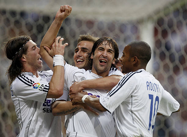 拜仁慕尼黑：歐洲賽場上的德國旗幟