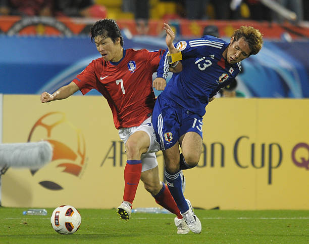 德國隊又一場大比分勝利，沖擊冠軍勢不可擋？