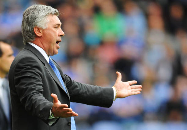 歐洲杯決賽回顧：英格蘭主場飲恨，意大利點(diǎn)球封王