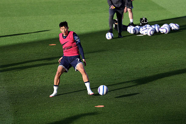 從拜仁到凱澤斯勞滕：盤點(diǎn)德甲歷屆冠軍俱樂(lè)部