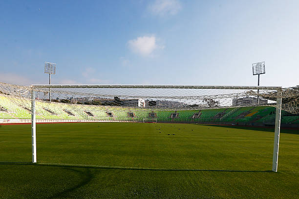 今日中超戰(zhàn)報：積分榜變動與關(guān)鍵進球回顧