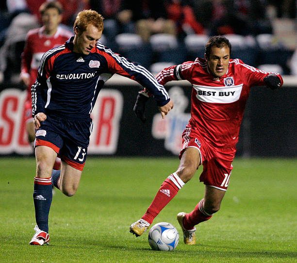 單刀球進(jìn)球概率的歷史演變與趨勢(shì)分析