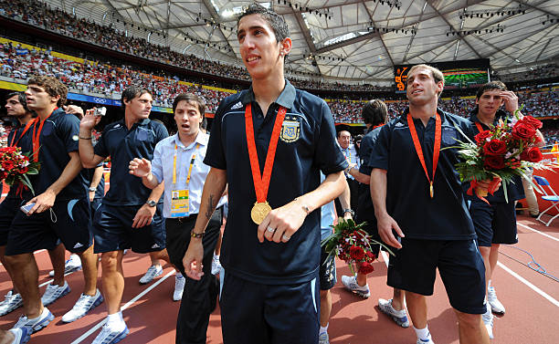 國足VS沙特：進(jìn)球者是誰？戰(zhàn)術(shù)配合全解析