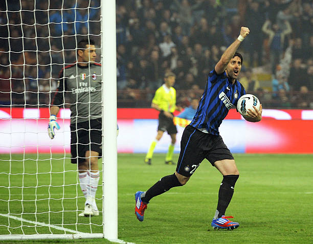 德甲積分榜最新排名：拜仁慕尼黑繼續(xù)領(lǐng)跑