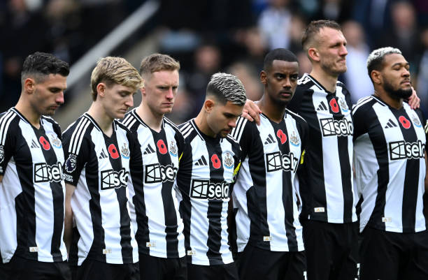 法甲積分榜同分處理：從凈勝球到相互戰(zhàn)績的優(yōu)先級