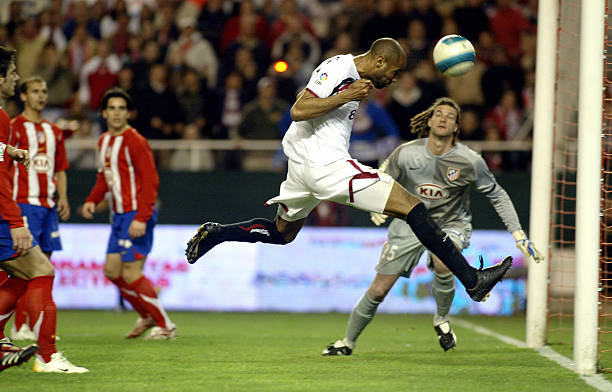 法甲冠軍獎(jiǎng)杯的別稱：法國足球的榮耀象征