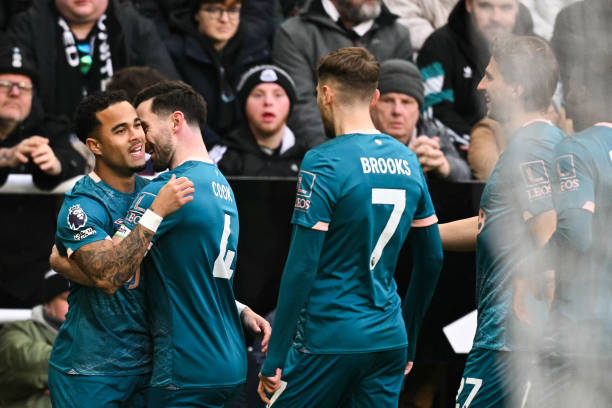 球探足球比分app官方網(wǎng)站常見問題解答：解決您的使用疑惑