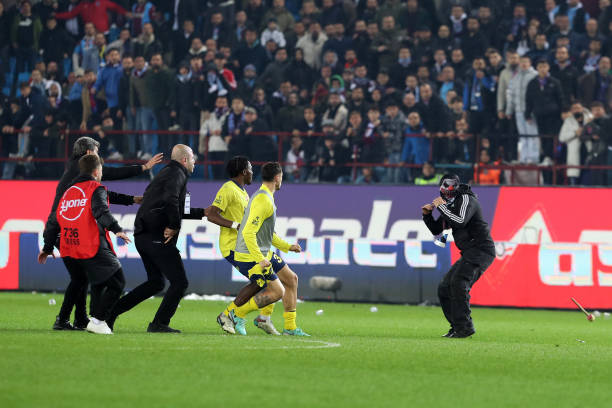 深度解析+即時(shí)比分！捷報(bào)即時(shí)足球比分app讓觀賽更智能！