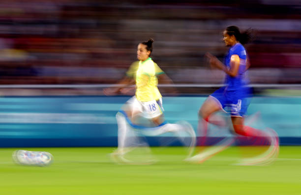 從賽區(qū)設(shè)置看中國足球發(fā)展：2021中超聯(lián)賽的特殊意義與啟示