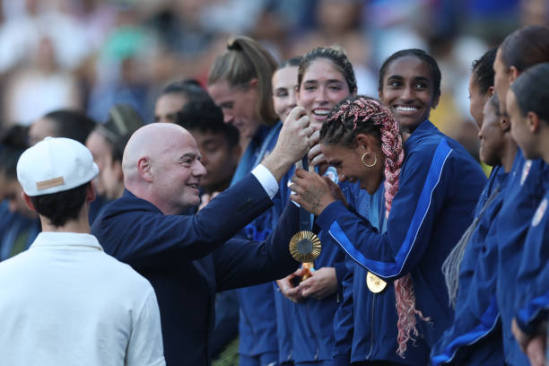 博格坎普的“冰上芭蕾”：1998年淘汰阿根廷的制勝球