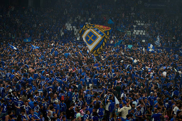 曼城臨場變陣震驚足壇，瓜迪奧拉再展戰(zhàn)術(shù)大師風(fēng)采