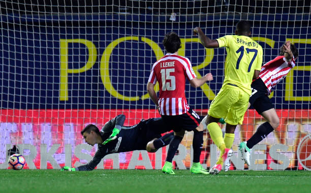 2019-2020歐冠杯賽程安排：重要比賽時間節(jié)點提醒