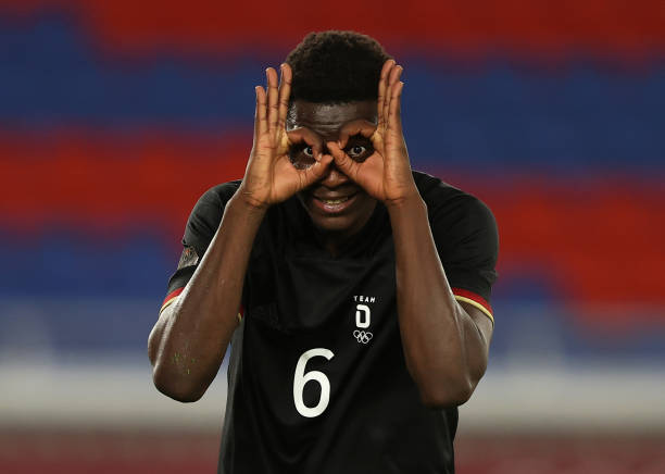 從入門到精通：掌握電梯球和落葉球的五大要點(diǎn)