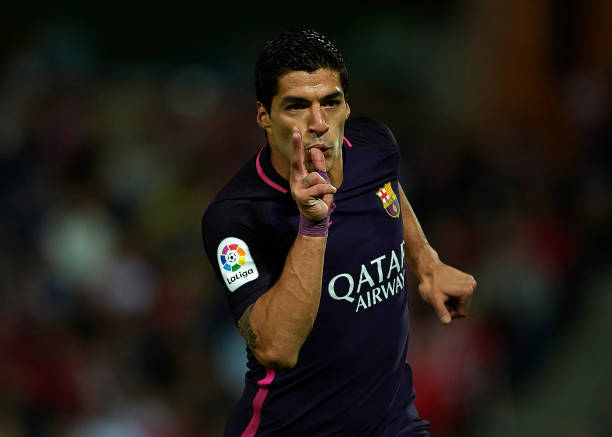 賽后評(píng)分全隊(duì)最低：不幸打入烏龍的后衛(wèi)該如何走出陰影？