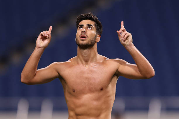 2025年國(guó)際足球賽程指南：國(guó)家隊(duì)與俱樂(lè)部賽事全解析