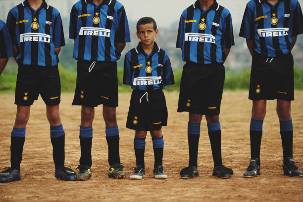 德國(guó)足球冠軍賽的冠軍年份及球隊(duì)