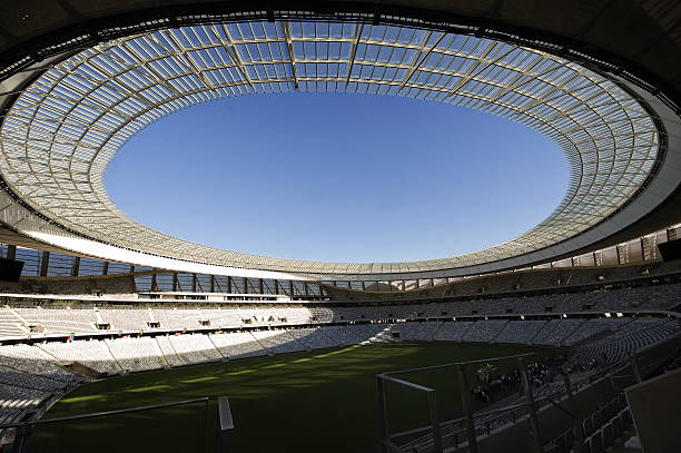 馬特烏斯經(jīng)典進球集錦：中場大師的完美演繹