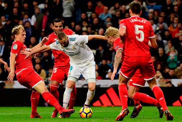 （側(cè)重于風(fēng)險(xiǎn)預(yù)警和合規(guī)性）