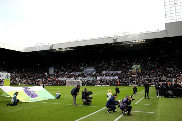 2023年最新FIFA排名：日本隊(duì)穩(wěn)居亞洲前三