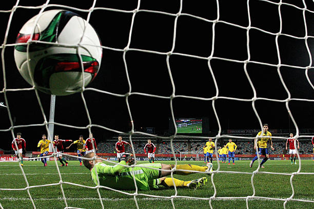 最新！實(shí)況足球2020大師聯(lián)賽獎(jiǎng)勵(lì)表及獲取技巧