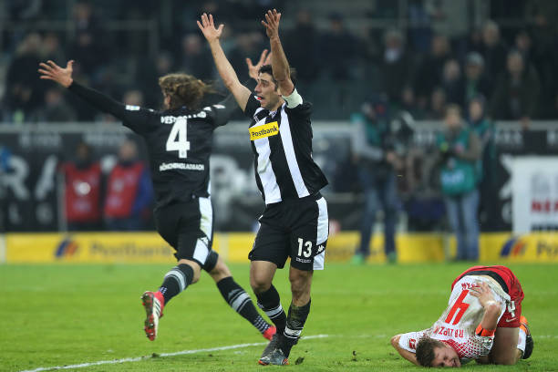 歐冠直播指南：愛奇藝、PP體育等平臺(tái)觀賽對(duì)比