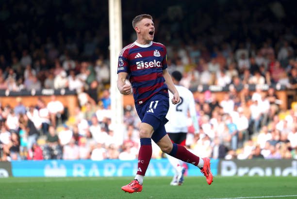 2021大連足球賽精彩回顧：激情與榮耀的綠茵之戰(zhàn)