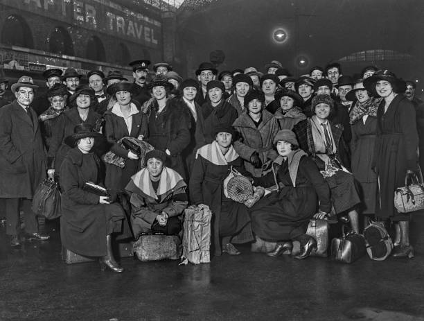 從校園到職業(yè)賽場：北京理工足球隊(duì)成功沖甲紀(jì)實(shí)