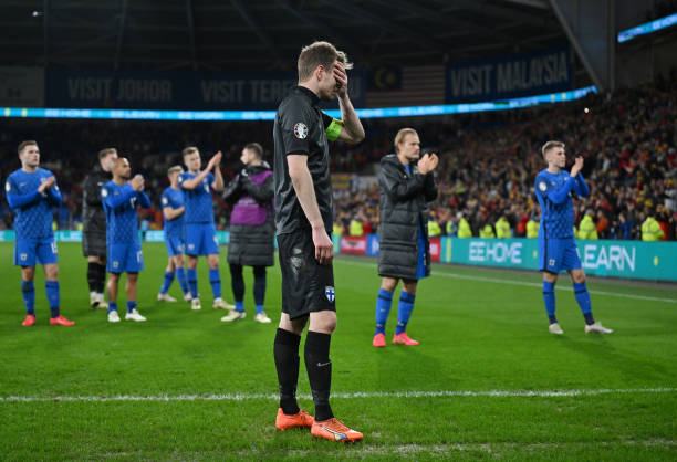 從梅西到C羅：那些載入史冊的帽子戲法與四球奇跡