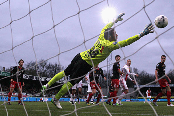 8月27日焦點賽事比分預測：英超+意甲關鍵戰(zhàn)前瞻