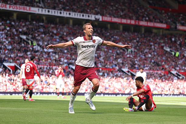 巴林國(guó)家足球隊(duì)歷史排名變化及關(guān)鍵賽事回顧