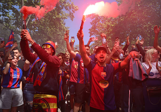 梅西告別巴黎，加盟邁阿密：轉(zhuǎn)會(huì)直播回放完整解析