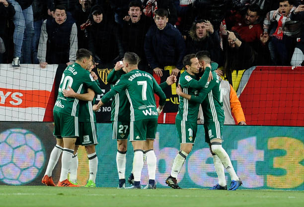 中超積分榜2021賽季：外援表現(xiàn)如何影響球隊(duì)排名？