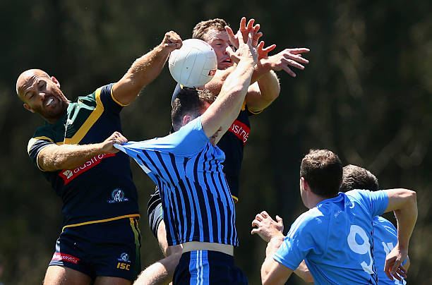 梅西轉(zhuǎn)會懸念持續(xù)：經(jīng)紀(jì)人最新表態(tài)，球迷熱議三大可能