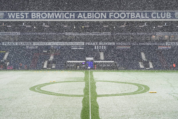 號碼背后的故事：法國隊球員選擇號碼的特殊原因