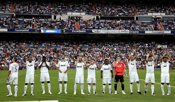 007球探網(wǎng)數(shù)據(jù)解讀：昨日關(guān)鍵比賽勝負(fù)手分析