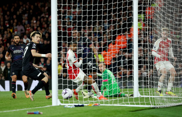 里杰卡爾德號(hào)碼與巴薩夢(mèng)一隊(duì)的輝煌