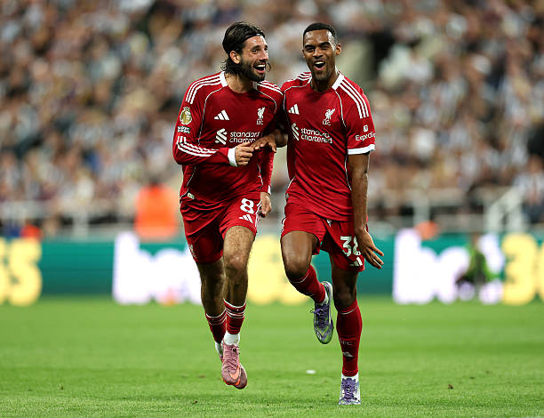 歐冠賽事哪里看？五大網(wǎng)絡(luò)電視平臺對比