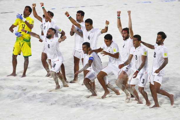 人造草坪足球場廠家地址及服務范圍詳解