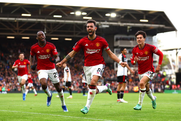 爭(zhēng)議判罰+經(jīng)典進(jìn)球！歐冠決賽關(guān)鍵鏡頭慢動(dòng)作回放解析