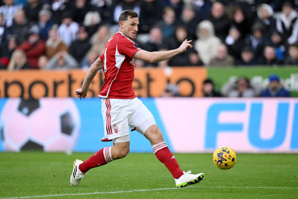 萊萬(wàn)在拜仁的起點(diǎn)：回顧2014年那筆重磅轉(zhuǎn)會(huì)