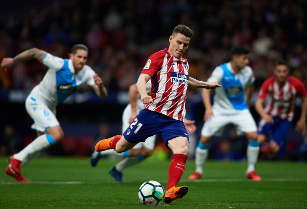 2021年世界第一足球國家隊：比利時隊的成功秘訣與未來挑戰(zhàn)