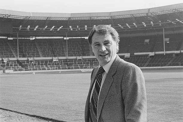 劉冠宇足球未來展望：潛力與挑戰(zhàn)