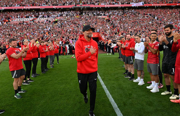 2025歐冠決賽前瞻：豪門對決與奪冠熱門分析