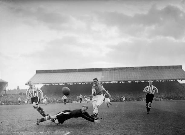 從羅薩里奧到世界之巔：梅西的傳奇足球生涯