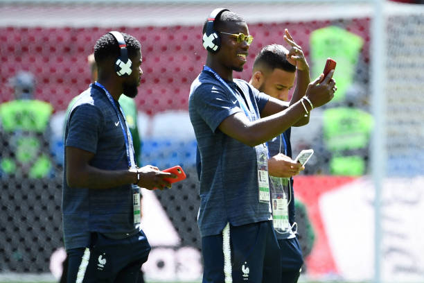 歐冠冠軍和歐洲杯冠軍，哪個(gè)更難拿？球星們這樣說(shuō)