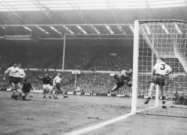 德國vs法國：誰更可能率先破門？