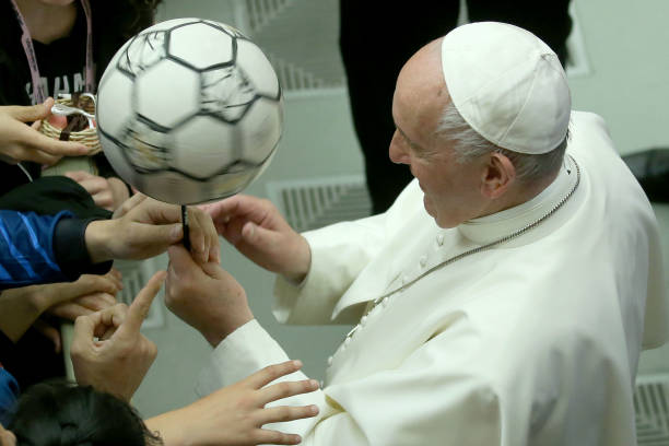 巴喬的足球圈人緣：盤(pán)點(diǎn)那些與他關(guān)系最好的球星