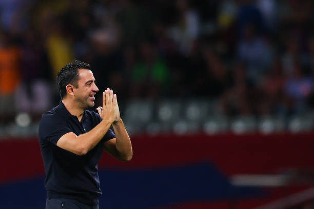 從青訓(xùn)到英超：英格蘭腳弓推射技術(shù)的傳承與發(fā)展