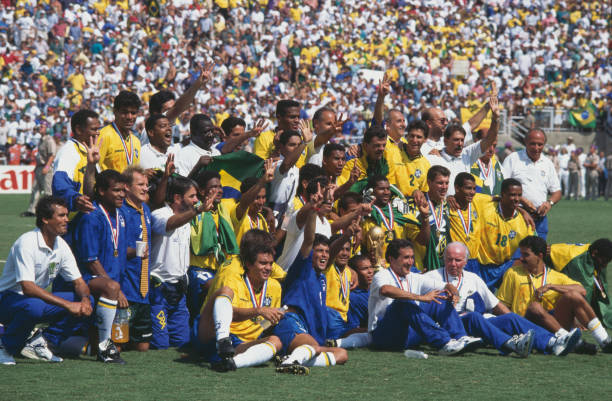 2021中超第四階段完整賽程安排出爐